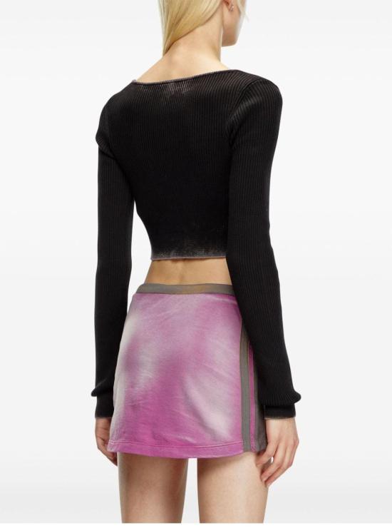  디젤 가디건 A148460PHAV 9XX - DIESEL