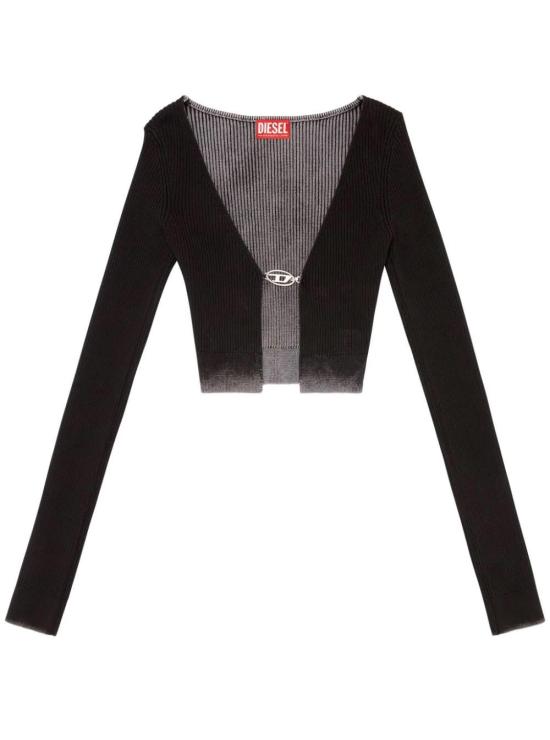  디젤 가디건 A148460PHAV 9XX