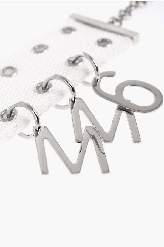  마르지엘라 팔찌 SM6UY0018 SV0125 001F - MAISON MARGIELA