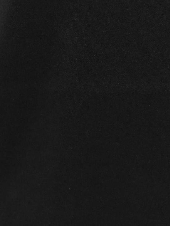 26SS 브루넬로 쿠치넬리 반팔 티셔츠 M0B131308C101 Black - BRUNELLO CUCINELLI