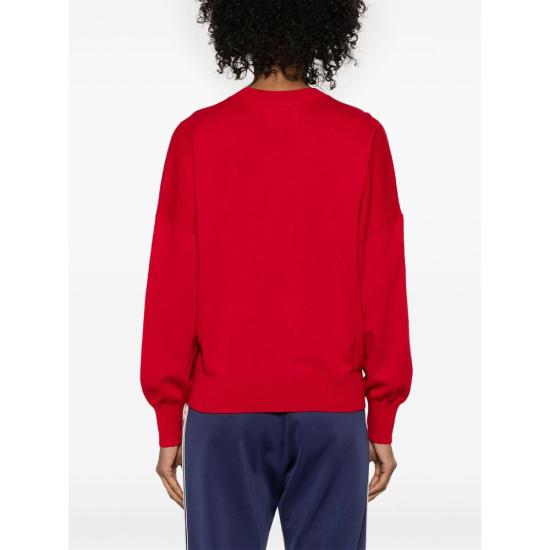 25SS 에뚜왈 스웨터 A1X05E PU0053FA 11PR - ETOILE