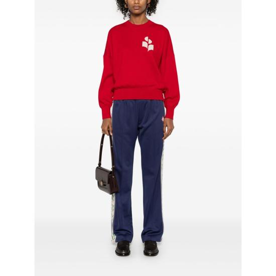 25SS 에뚜왈 스웨터 A1X05E PU0053FA 11PR - ETOILE