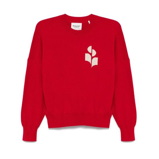 25SS 에뚜왈 스웨터 A1X05E PU0053FA 11PR