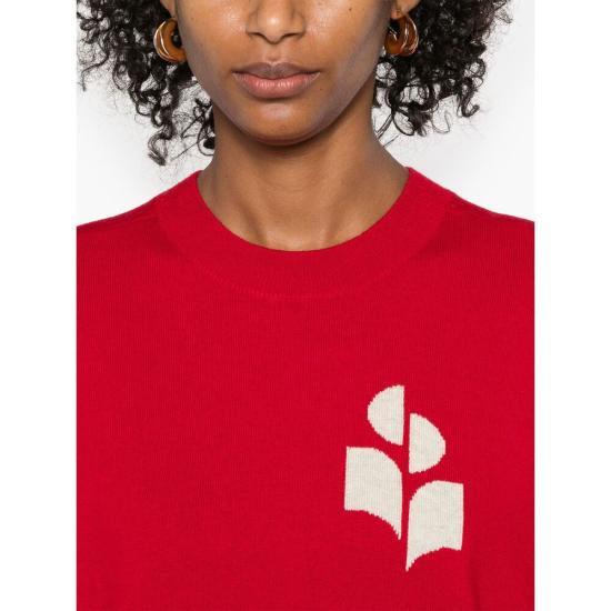 25SS 에뚜왈 스웨터 A1X05E PU0053FA 11PR - ETOILE