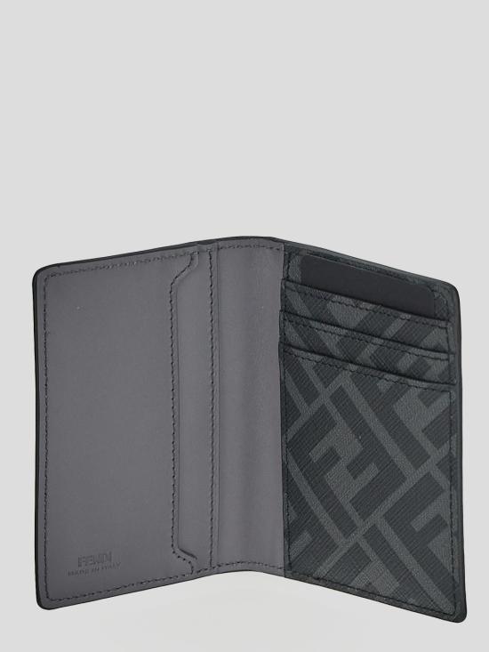 24FW 펜디 반지갑 7M0349 AFF2F07AL - FENDI