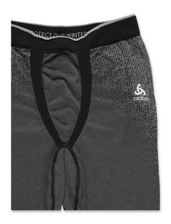 24FW ODLO 레깅스 196302 15000 - ODLO