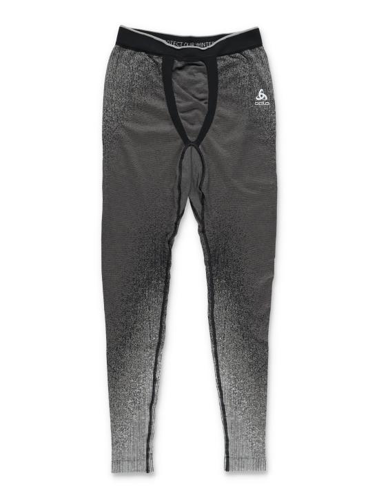 24FW ODLO 레깅스 196302 15000