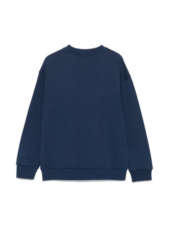 24FW [주니어] 펜디 트레이닝 상의 JMH180 5V0F1I11 - FENDI