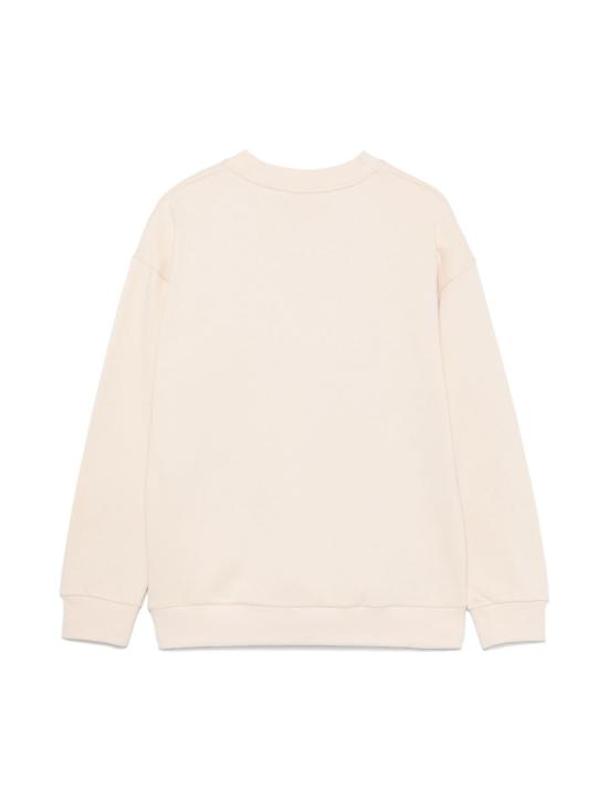 24FW [주니어] 펜디 트레이닝 상의 JMH180 5V0F1P2N - FENDI