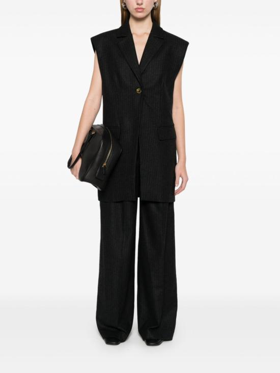  르 쉴리 스튜디오 베스트 6263 LINA188514 - LE SULLY STUDIO