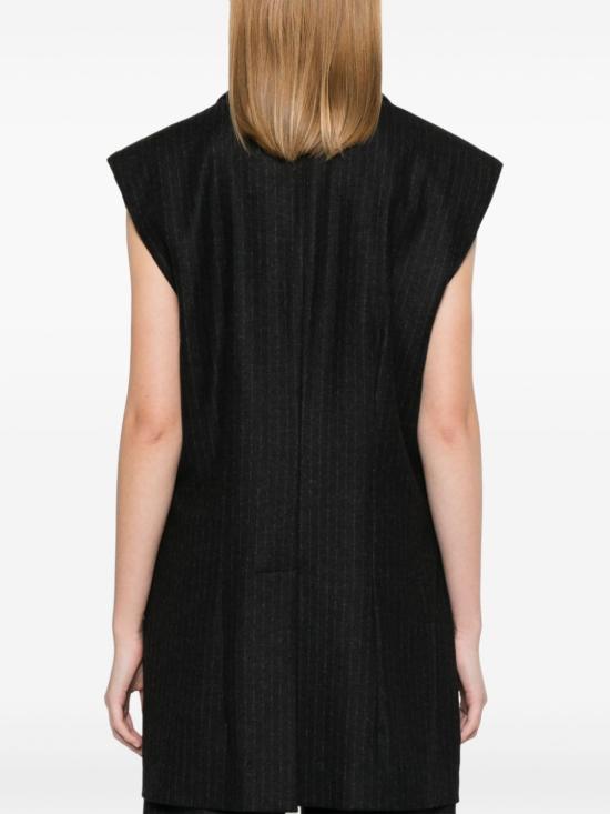  르 쉴리 스튜디오 베스트 6263 LINA188514 - LE SULLY STUDIO