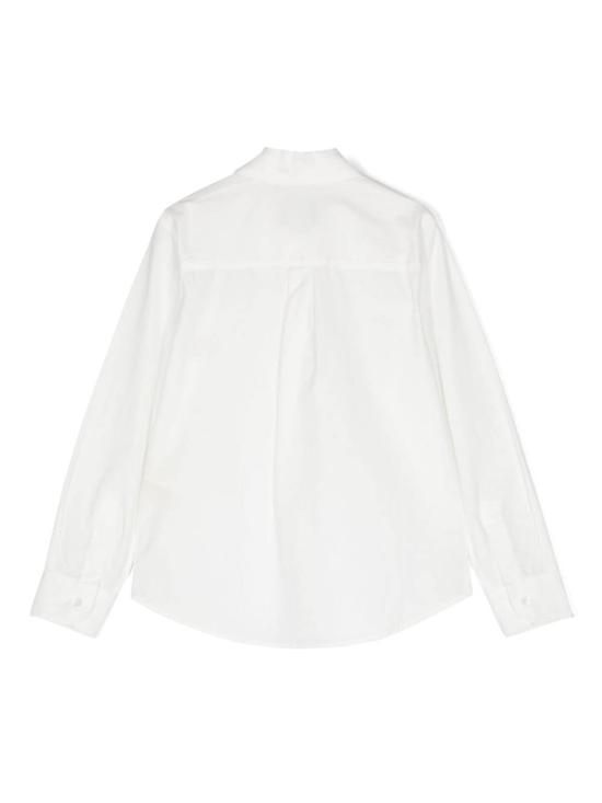 24FW [주니어] 펜디 셔츠 JMC179 A31WF0TU9 - FENDI