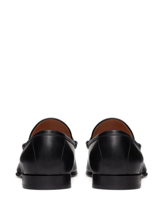 24FW 발렌티노 가라바니 슈즈 5Y2S0I03 VNM0NO Black - VALENTINO GARAVANI