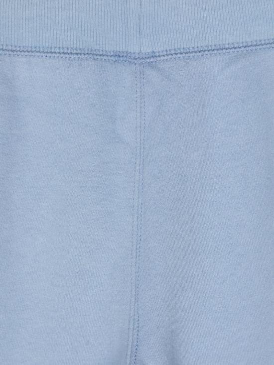 24FW [키즈] 랄프 로렌 스트레이트 팬츠 313941122 002 Blue - RALPH LAUREN