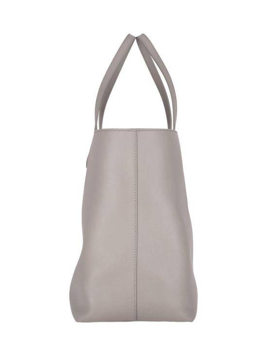 24FW 골든구스 토트백 GWA00227 A00017755356 Beige - GOLDEN GOOSE