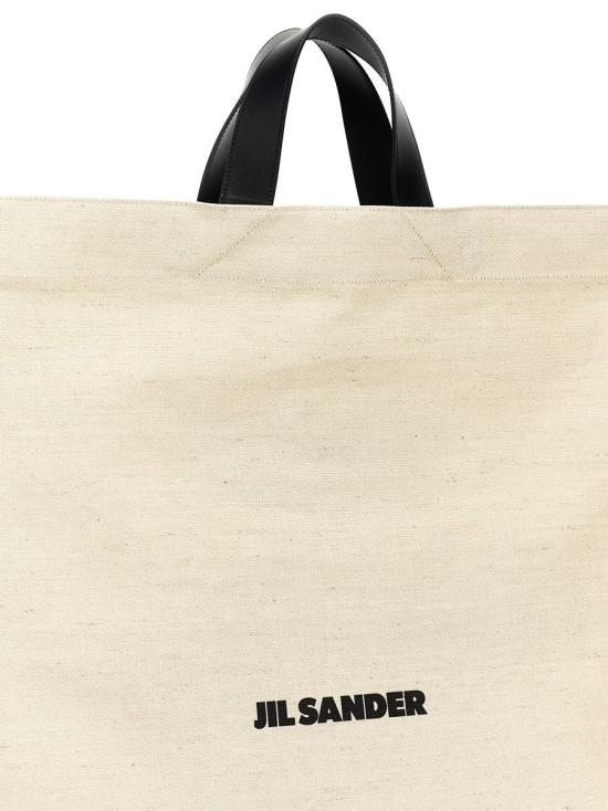  질샌더 토트백 J07WD0105P7060280 Multicolor - JIL SANDER