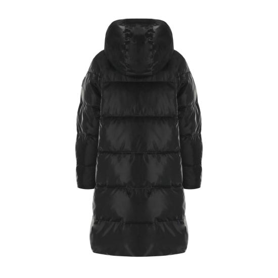 24FW 엘리자베타프랜치 아우터 PI79Z46E2 110 NERO - ELISABETTA FRANCHI