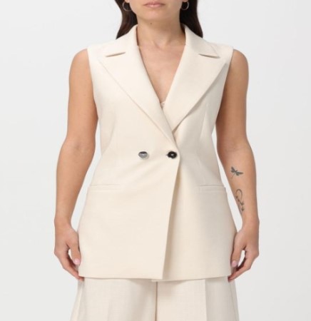  시모나 코르셀리니 베스트 GL001 0359