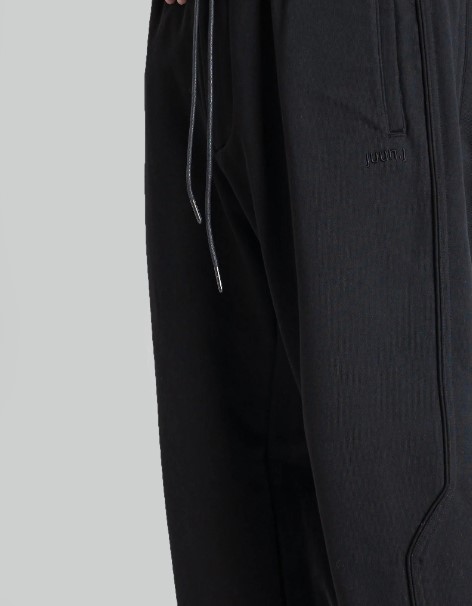  준지 트레이닝/조거 팬츠 JC3221P61 5 - JUUN.J