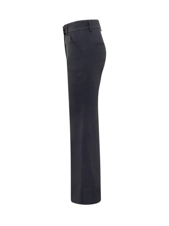  TRUE ROYAL FABRIZIO BERZERI 스트레이트 팬츠 TRUT747B07 019 - OTHER BRANDS