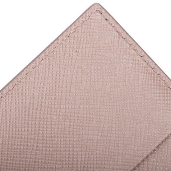 25FW 프라다 명함지갑 1MC025QHHF0236 DOM - PRADA