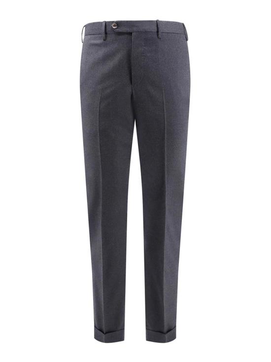26FW 피티토리노 팬츠 COAFNNZ00CL1CM130240 GREY