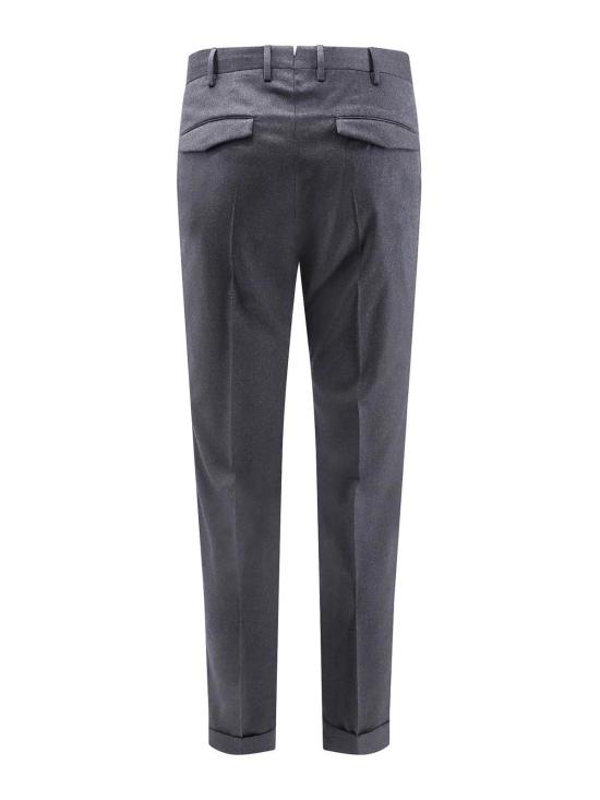 26FW 피티토리노 팬츠 COAFNNZ00CL1CM130240 GREY - PT TORINO