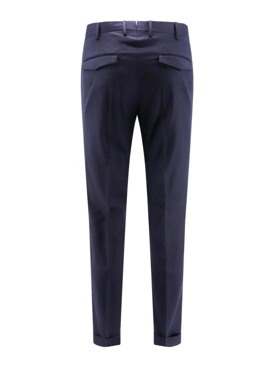  피티토리노 팬츠 COAFNNZ00CL1CM130360 Blue - PT TORINO