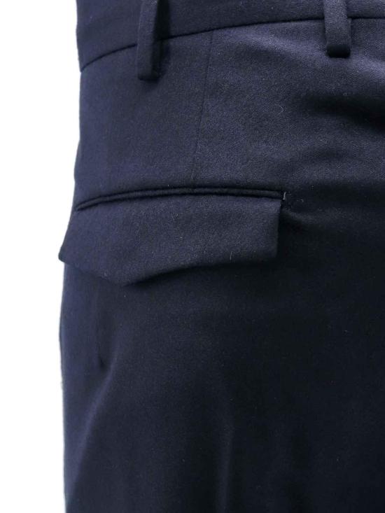  피티토리노 팬츠 COAFNNZ00CL1CM130360 Blue - PT TORINO