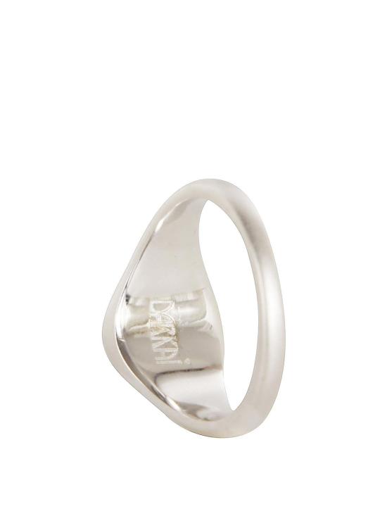  다카이 반지 DIAN0013BBXXL Metallic - DARKAI