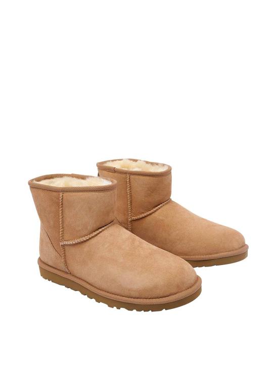 25FW 어그 부츠 1002072CHE Brown - UGG