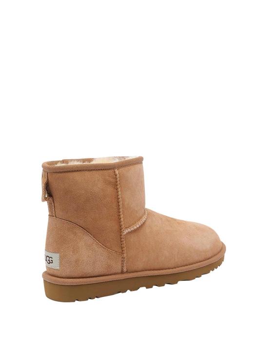 25FW 어그 부츠 1002072CHE Brown - UGG