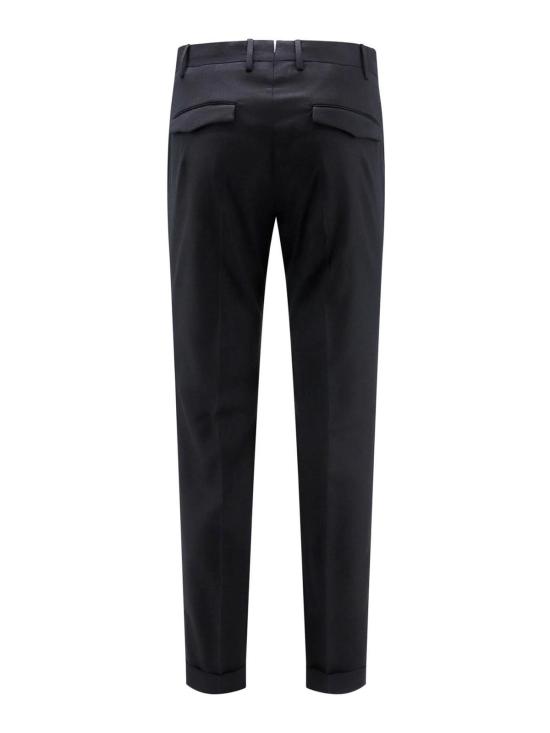  피티토리노 팬츠 COAFNNZ00CL1CM130990 Black - PT TORINO