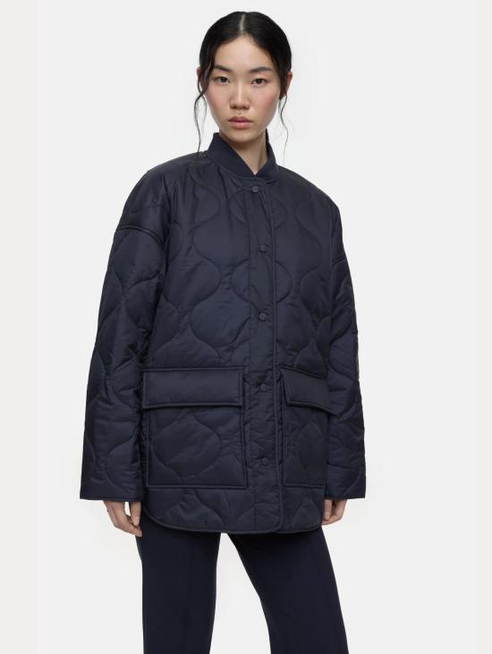 25SS 클로즈드 패딩 C97040 68D 22