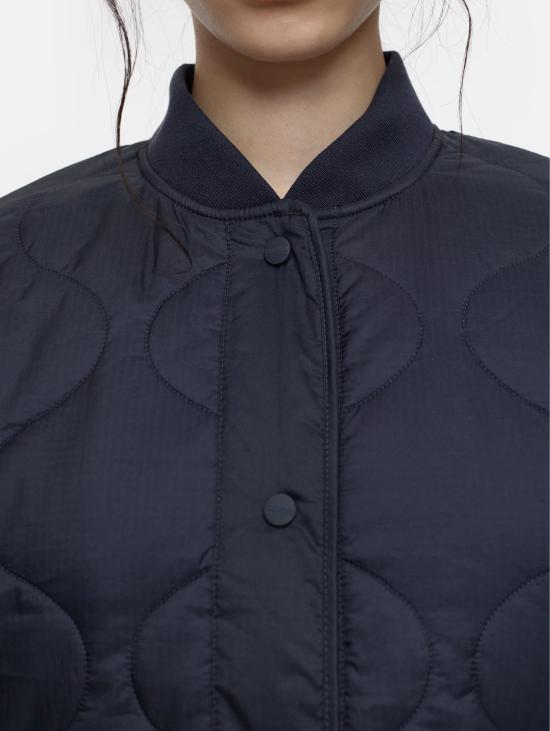 25SS 클로즈드 패딩 C97040 68D 22 - CLOSED