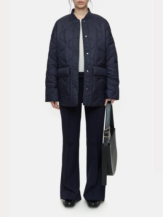 25SS 클로즈드 패딩 C97040 68D 22 - CLOSED