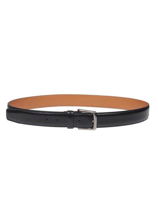 XCMCP610100EY0B999 BLACK