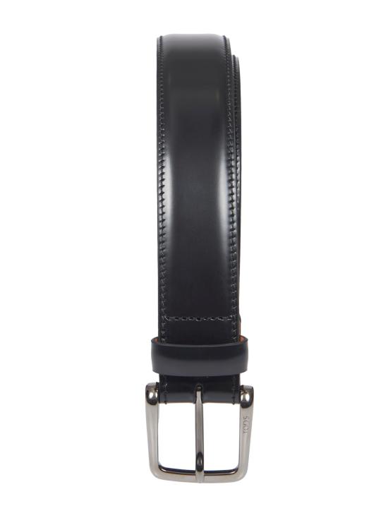 XCMCP610100EY0B999 BLACK