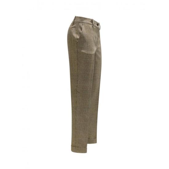  파로쉬 트레이닝/조거 팬츠 D231203 804 Beige BEIGE