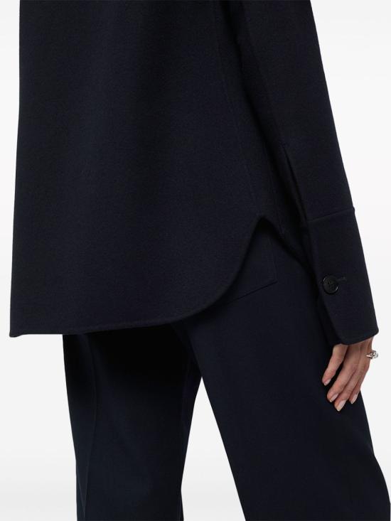 24FW 질샌더 자켓 J04BN0004J35001 401 - JIL SANDER