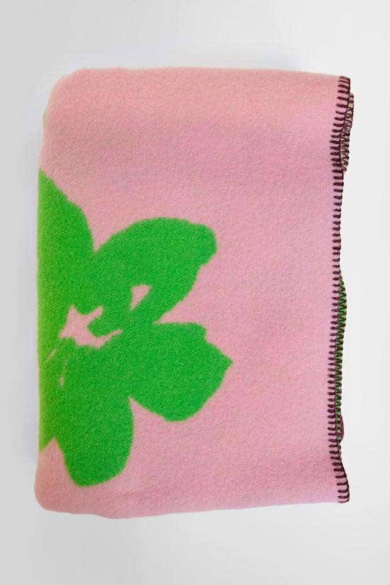  질샌더 머플러/스카프 J52RT0002J40086 683 - JIL SANDER