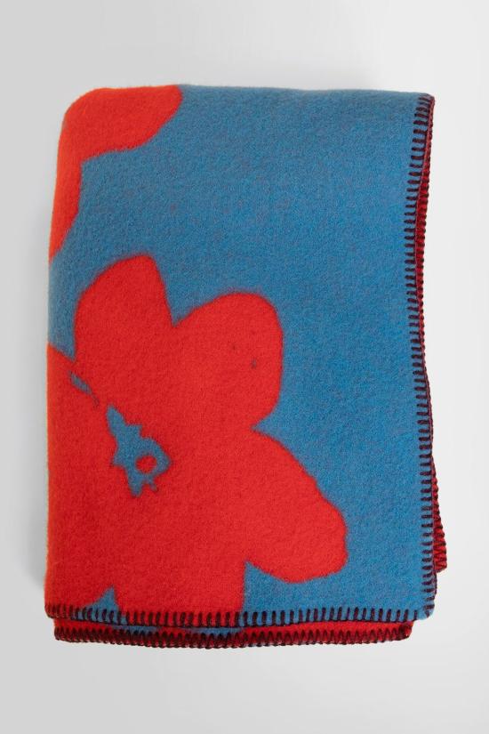  질샌더 머플러/스카프 J52RT0002J40086 683 - JIL SANDER