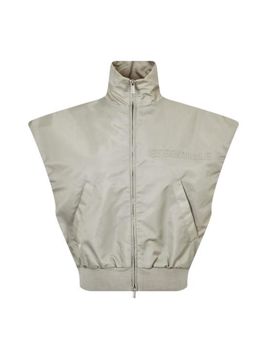 피어오브갓 베스트 202SU225001FW GREY