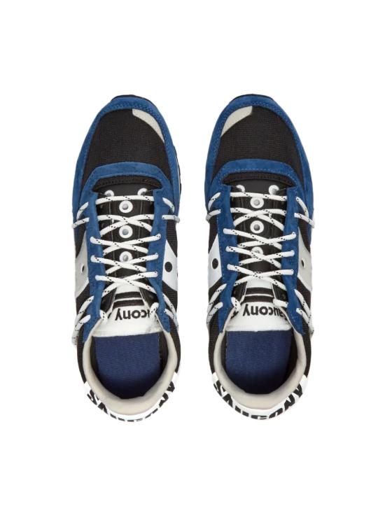  써코니 스니커즈 S7052812 BLUE - SAUCONY