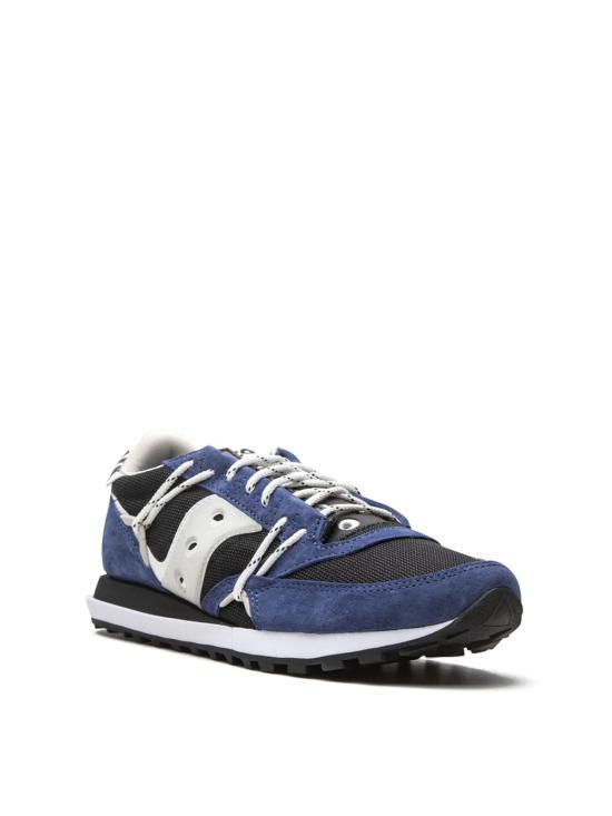  써코니 스니커즈 S7052812 BLUE - SAUCONY