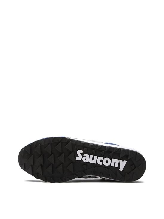  써코니 스니커즈 S7052812 BLUE - SAUCONY