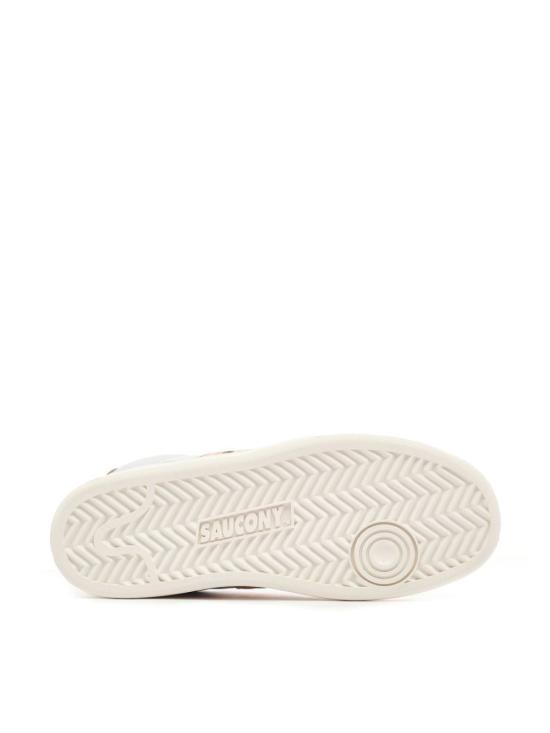  써코니 스니커즈 S6055531 WHITE - SAUCONY