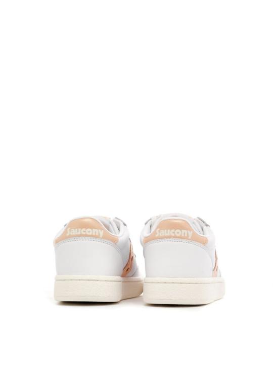  써코니 스니커즈 S6055531 WHITE - SAUCONY