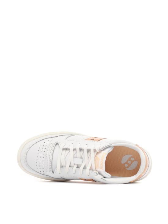  써코니 스니커즈 S6055531 WHITE - SAUCONY