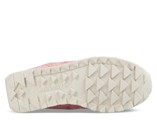  써코니 스니커즈 S602953 PINK - SAUCONY